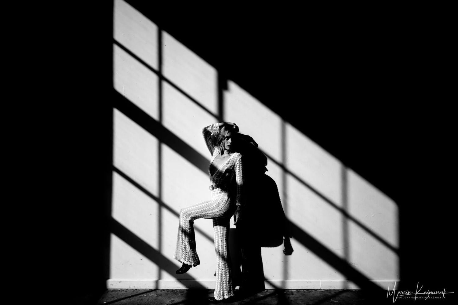 Fotografia ślubna 16 — Marcin Kaźmieruk